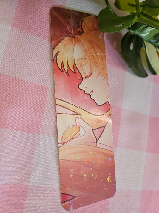 PGSM Transformation Bookmark