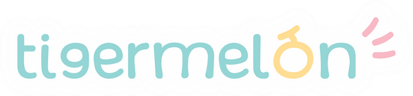 tigermelon